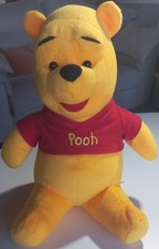 DISNEY WINNIE POOH INTERATTIVO