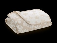 Plaid Imbottito Elegance THUN