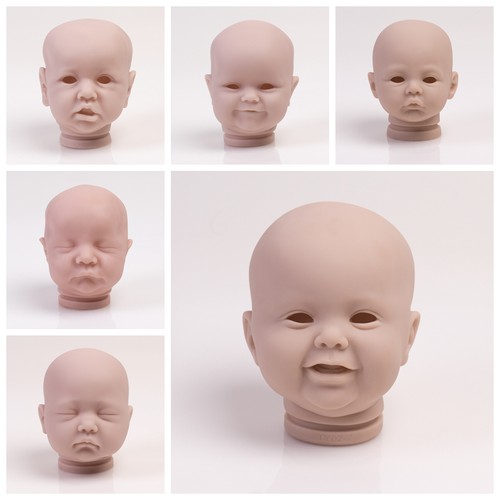 Reborn baby dolls - baby,