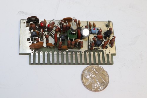 Yaesu 101e scheda - -,