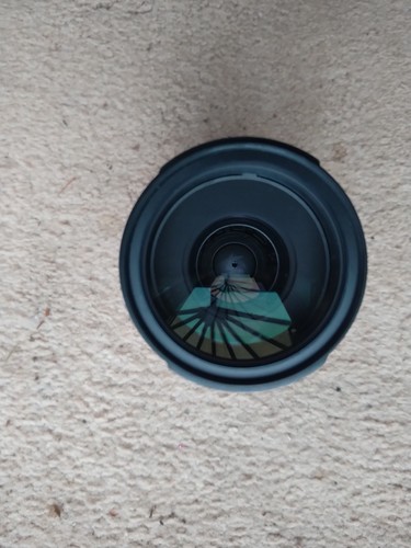 Smc pentax obiettivo - smc,