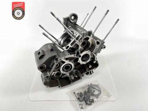 Blocco motore ktm 990 - ktm,