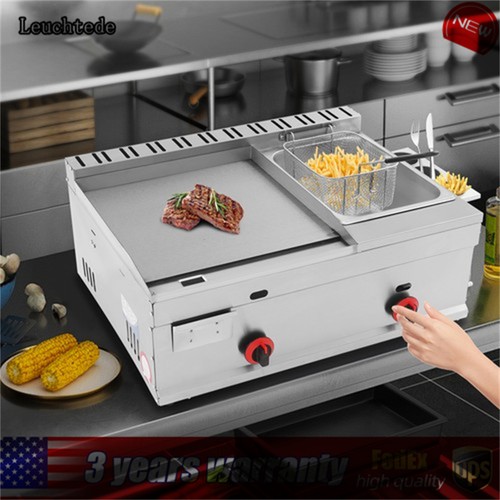 Griglia barbecue gas - barbecue, propano