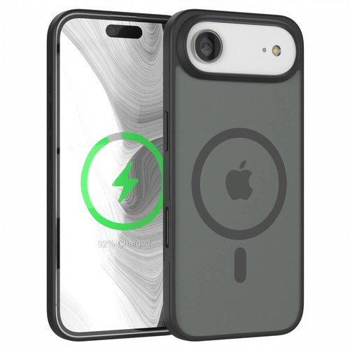 Custodia esterna per - , iphone