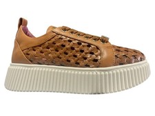Lorenzo mari scarpe donna - mari,