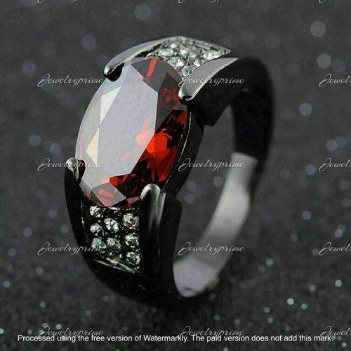 Anello fede nuziale uomo - fede,