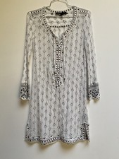 Abito tunica ISABEL MARANT