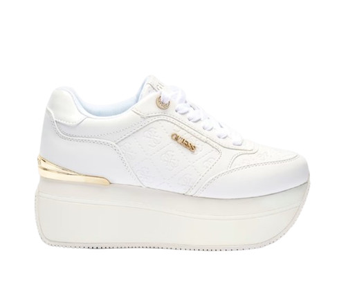 Scarpe donna guess - donna,