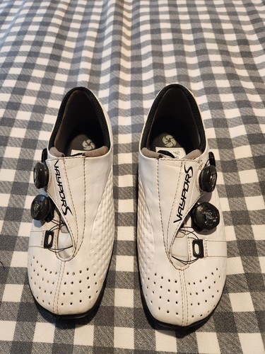 Bont vaypor us8 wide - vaypor,