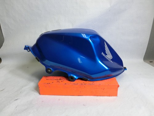 Honda 500 pc58 serbatoio - fa,