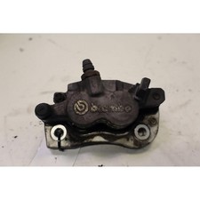 PINZA FRENO POST. (MOTOCICLO) PER BMW (CICLOMOTORI) R 1100 GS (94-01) 1994