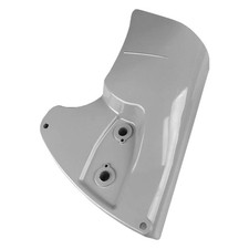 Per Stihl 070 090 Coperchio