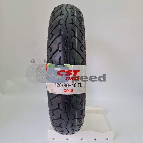 1pz pneumatico per scooter - pneumatico,
