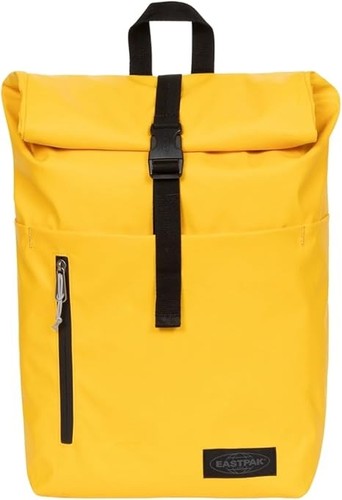 Zaino eastpak roll - zaino,