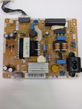 Alimentatore BN44-00695A TV