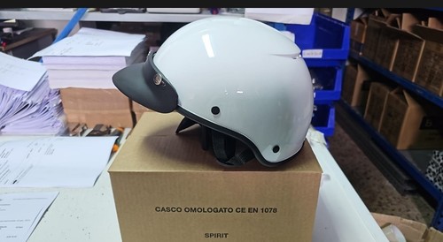 Casco dieffe - casco,
