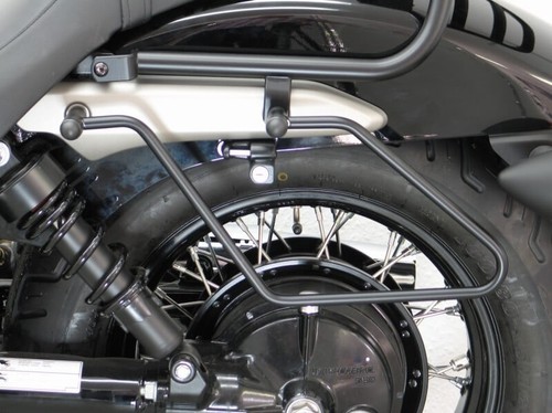 Honda 750 shadow - honda,