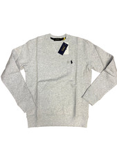 Polo Ralph Lauren Uomo Felpa