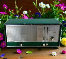 Radio mivar r48 - radio,