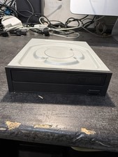 Sony Optiarc AD-7260S