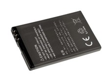 Batterie pour Nokia Lumia 520 521 525 530 Téléphone portable