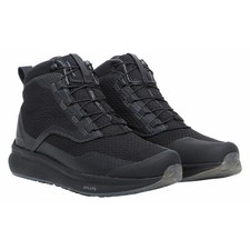 MOMO DESIGN Scarpa FIREGUN-3