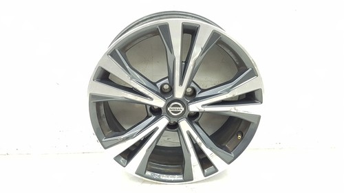 D0300hv03a cerchio nissan - d0300hv03a,