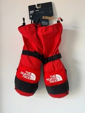 Guanti arrampicata - guanti, da