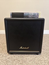 Marshall Heston Sub 200 TV