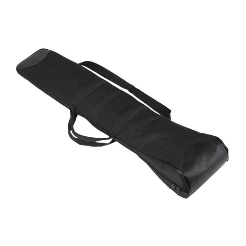 Borsa erhu portatile con - borsa,
