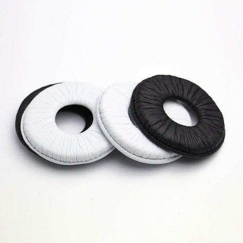 70mm ricambio cuffie - 70mm,