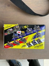 10 Modellini moto Valentino Rossi 1/24