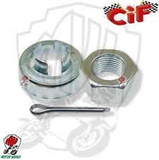 DADO FERMO COPPIGLIA ASSE