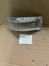 SIMCA 1000 FRONT LEFT