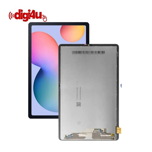Per samsung galaxy - samsung, tab
