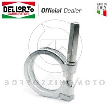 ANELLO FASCETTA DELL'ORTO
