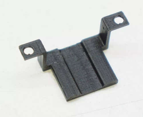 Supporto transponder per - supporto,