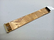 Asus ME302 ME302C ME302KL LCD