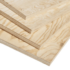 Pannello / Compensato /