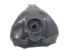 Serbatoio nero da restaurare YAMAHA R1 2007 2008
