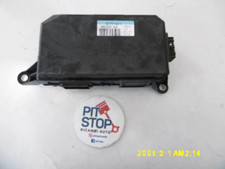 51771411 CENTRALINA PORTA SX