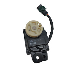 VALVOLA SCARICO ORIGINALE HONDA CBR 1000 RR SP REPSOL 2015/2016