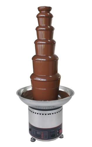 Fonduta livelli - fonduta, 6
