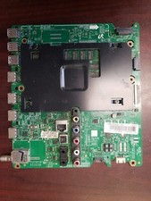 Scheda madre samsung - scheda,