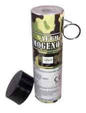 fumogeno fumogeni 60 SEC