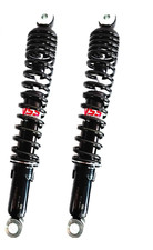 COPPIA AMMORTIZZATORI