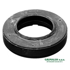 ANELLO DI TENUTA PER LAVATRICE