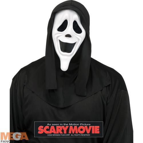 Maschera sorridente film