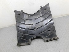 CARENA SCOCCA PEDANA POGGIAPIEDI POGGIA PIEDI  GARELLI Xò 150 2009 2012 