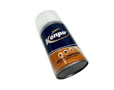 Insetticida KENPIR al pireco